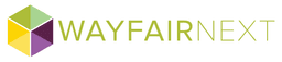 Wayfair Next logo