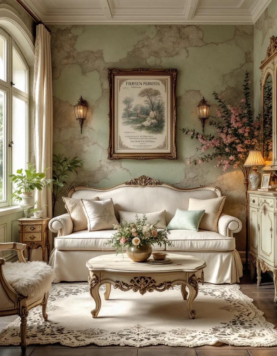 Storage – Cleo Collects, image size:896x1152